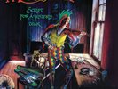 MARILLION - SCRIPT FOR A JESTER'S TEAR (4 LP) NEW CD