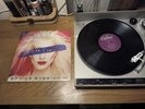 Missing Persons -Spring Session M - ST-12228 Capitol Records, Tested EX
