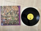 Rare Stone Roses So Young 12 Inch Single Record