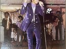 Eccentric Soul Twinight'S Lunar Rotation