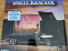Uncle Kracker Lp Record 2 Disc Set 12 Inch