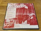 Metallica   Coliseum Charlotte, N.C. 2-26-89/Live At L'Amour Brooklyn, NY 4-9-83