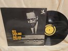 Red Garland At The Prelude LP 1959 Prestige MJ 7098 Mono Jazz IN THE USA vinyl