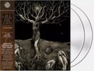 All Traps On Earth A Drop of Light LP Album vinyl record limited 2 x white 2024