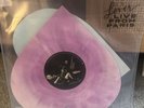 Taylor Swift Lover Live From Paris Vinyl ORIGINAL PRESS OOP