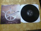 Carcass ‎– Heartwork UK 1993 VG+/VG+