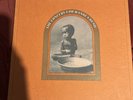 The Concert for Bangladesh Triple Vinyl LP Box Set 1971