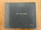The Jazz Scene by Norman Granz Low Count Signed And Numbered,All Inserts Photos