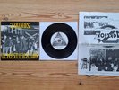 ZOUNDS - DEMYSTIFICATION - UK 1981 7
