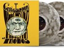 The Claypool Lennon Delirium Monolith of Phobos (Vinyl) (UK IMPORT)