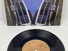 GRANDADDY A.M. 180 / Here Limited 7