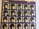 The Beatles - A Hard Days Night LP UK Stereo Vinyl Has Never Been Played