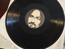 CHARLES MANSON LP  LIE THE LOVE AND TERROR CULT 1987 AWARENESS RECORDS (AWARE 1)