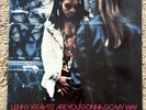 Lenny Kravitz Lp Are You Gonna Go My Way First Pressing