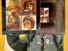 BEATLES 