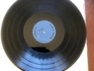 The Easybeats Demo Acetate.