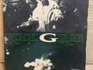 Kool G Rap - 4, 5, 6 '95 2 x LP US Original  c401