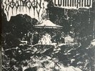 Goatmoon / Command – Goatmoon / Command 7