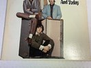 The Beatles Yesterday And Today original USA 1966 2nd State mono Butcher Cover