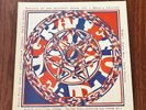 History of the Grateful Dead, Vol 1 (Bear's Choice) LP Vinyl OG 1973 Warner VG++