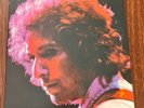 Bob Dylan At Budokan (X 2 Vinyl LP), Gatefold Album w/Poster Columbia PC2 36067.