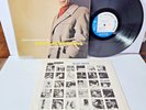 HORACE SILVER - Further Explorations BLUE NOTE 1589 1st press 47 W. 63rd RVG DG