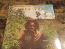 Peter Tosh – Legalize It (1976) - LP - Columbia New Sealed Vintage Vinyl