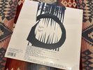 Thom Yorke vinyl with towel Live Electric Lady Studios Limited edition