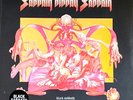 BLACK SABBATH SABBATH BLOODY SABBATH - 180-GRAM VINYL LP 
