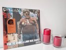 Fatboy Slim - You've Come A Long Way Baby Double Vinyl LP. New and Sealed