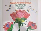Jackson Conti: Sujinho (Madlib and Mamão of Azimuth) Vinyl LP Unsealed Unused