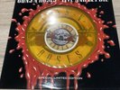 GUNS N' ROSES - LIVE AND LET DIE 12
