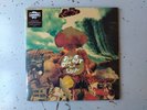 OASIS Dig Out Your Soul Vinyl Double LP Still Sealed RKIDLP 51 UK Ltd Ed 2008