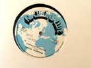 Linval Thompson ‎– Stepping Out Of Babylon Label: Nationwide ‎–12