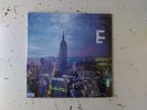 OASIS Standing On The Shoulder Of Giants Vinyl LP RKIDLP 002 Still Sealed...