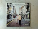 OASIS What's The Story Morning Glory Vinyl 2 LP 1995 CRELP 185 Damont