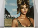 B'day by Beyonce Standard Vinyl SEALED