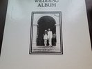JOHN LENNON The Wedding Album (WHITE VINYL 50th Anniversary LP Box Set)