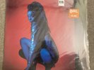 Black Box Dreamland Lp Vinyl Record SEALED RARE 1990 Album