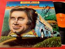 George Jones 