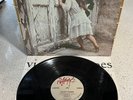 VIOLENT FEMMES - Vinyl Debut LP 1983 Slash Records 1-23845 Punk Shrink RARE