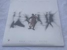 Extraordinary Six Evolutions-Bach: Cello Suites by Ma, Yo-Yo