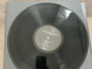 Cigarettes After Sex Vinyl X’s Lmtd Edition Picture Disk