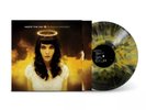 Haste the Day - Burning Bridges Colored Vinyl