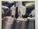 Moebius & Plank Material Vinyl 1st Pressing