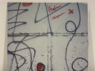 Moebius Tonspuren Vinyl 1st Pressing