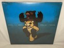 FALL OUT BOY - Folie A Deux Sky Blue Limited Edition Vinyl 2LP IN HAND Sealed