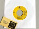 Sunshine Earth Band - Tuesday Afternoon 45 RARE Dreamy 70s Soul Grail
