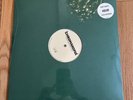 Tyler the Creator Chromakopia LE Double Vinyl Test Pressing Version 1  #50,942