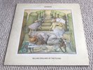 Genesis - Selling England by the Pound CAS 1074 PORKY RAY and PECKO
